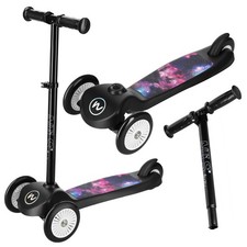 Kinderroller Kinderscooter