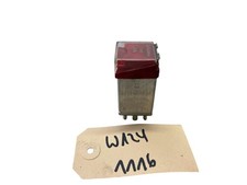 Mercedes W124 Limousine 230 E