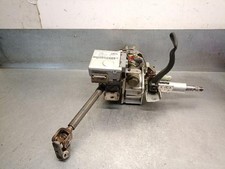 2610107503A lenksäule FIAT