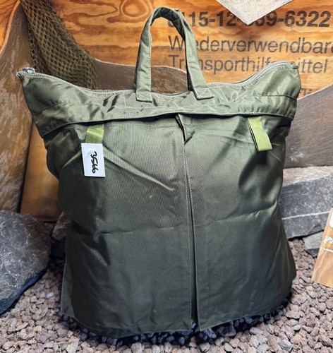 Orig armee seyntex - nl,