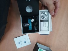 Gebraucht SleepU mit O2