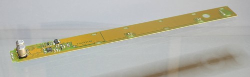 Märklin 610616