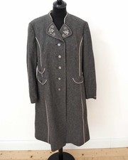 Lodenfrey damen lodenmantel - damen,