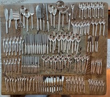 WIRTHS Solingen Barock