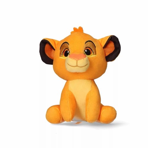 Disney der könig löwen - der,