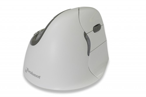 Evoluent verticalmouse right - evoluent, 4