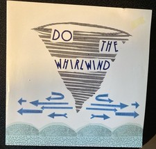 Architecture In Helsinki - Do