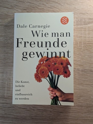 Fischer taschenbuch dale - taschenbuch,
