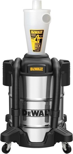 Dewalt dxvcs003 zyklon - dxvcs003,