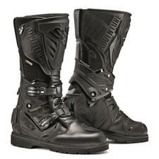 Sidi Adventure 2 Goretex