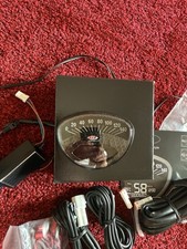 Vespa Tacho Sip Sprint, Rally