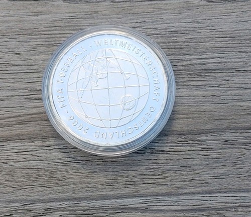 Deutschland euro münze - deutschland,