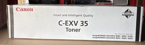 Canon cexv schwarz - canon,