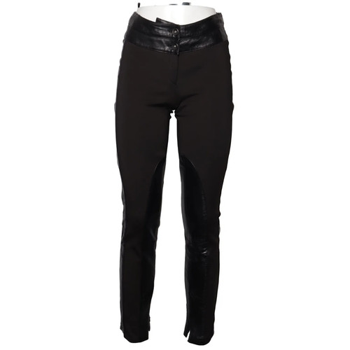 Biba lederhose größe - biba,, lederhose,
