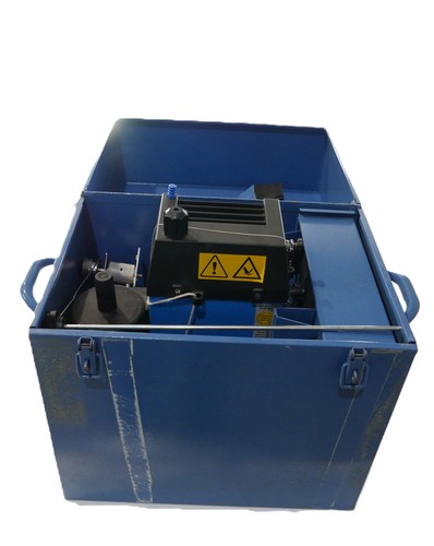 Janser miniket 2000 - miniket, teppich