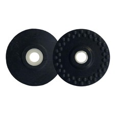 2 Stück Strickmaschinen