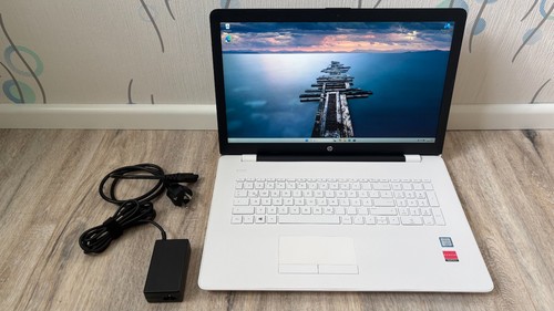 Bs1xxng intel core i5 - intel,