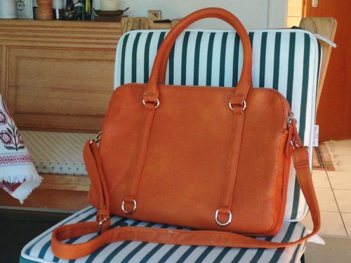 Kunstlederhandtasche für - kunstlederhandtasche,, ?für
