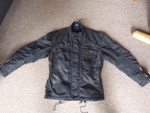 Hein gericke gore - gericke, gore-tex