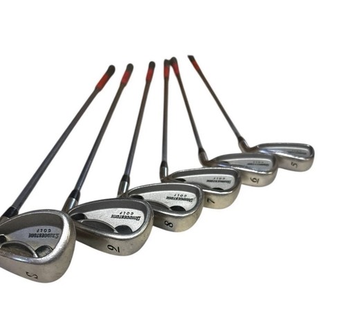 Bridgestone golfschläger - bridgestone,
