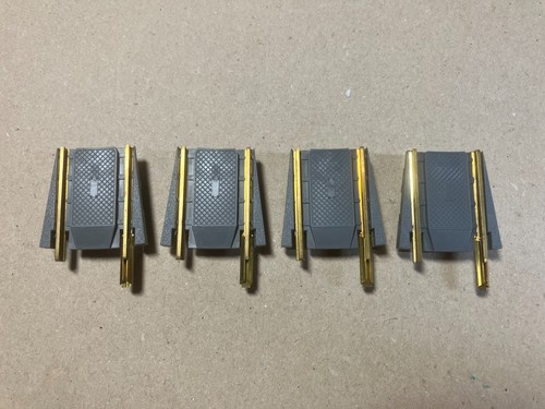 Fleischmann 6051 - h0,