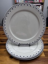 3pc Villeroy & Boch Salzburg