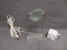 Vintage Ikea Magiker