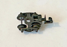 Drehgestell Spur N 1:160 mit