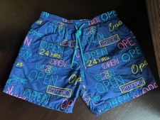 Vilebrequin Mistral Limited