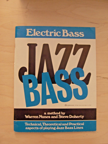 Alte noten jazz - noten,