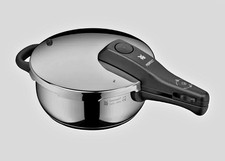 WMF Perfect One Pot