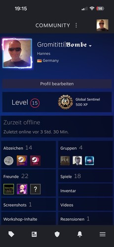 Counterstrike cs go - /, global