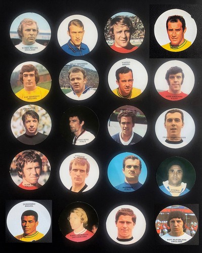 Fks münchen poster - münchen,
