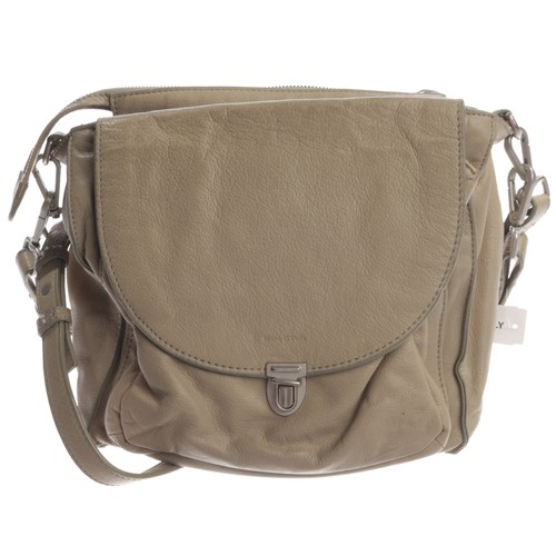 Marc polo schultertasche - o'polo,