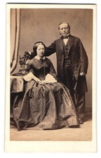 Fotografie A. Kindermann