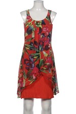wallis Kleid Damen Dress