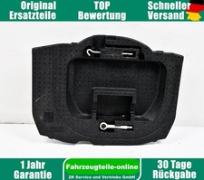 Kofferraumwanne Hinten Mazda CX-3 DK D10E688MX