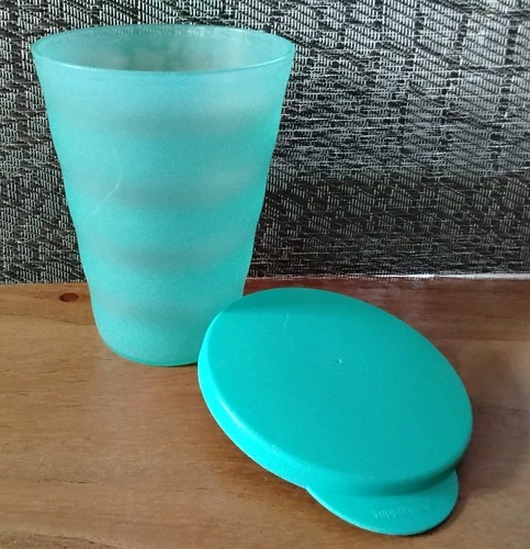 Tupperware junge welle - junge,