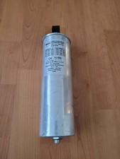 Frako LKT 14,1-440-D52 K18-0150 Kompensationskondensator Kondensator 3x77,3 uF