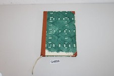 Hans Leip - Hans Leip - Der