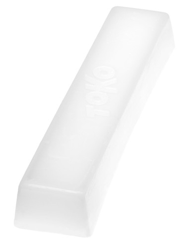 Toko skiwachs universal 500g - ,