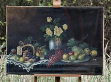 Rudolf Stoitzner –