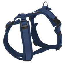 Mesh comfort geschirr hund - mesh,