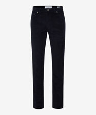 BRAX Cadiz Herren Hose