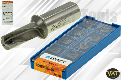 Multi werkzeug wie ecocut - ,