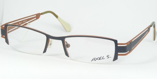 Axel ax746 matt - axel,