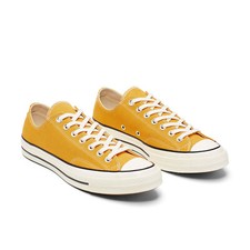 Converse Chuck All Star Damen