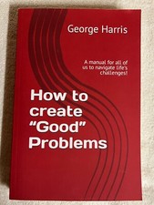 How to create “Good”