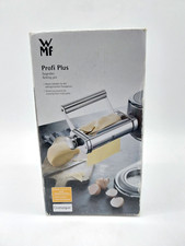 WMF Teigroller Nudelrolle Cromargan Profi Plus Edelstahl 04 1695 0021 #KT6826X-Ü