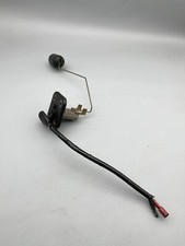 Yamaha XJ 900 F Tankanzeige Tankgeber Fuel Level Sensor #26429